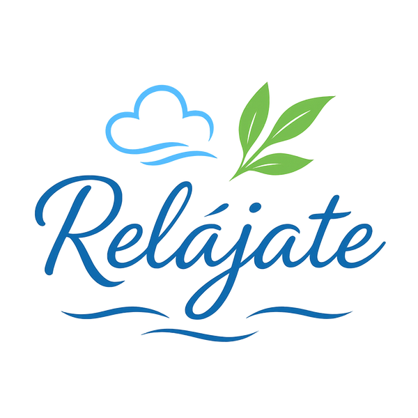 RelaJate